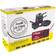 Scoville Ultra Lift 26cm Cookware Saute Cookware Set with lid 5 Parts