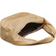 Becksöndergaard Derry Talia Bag Skuldertasker hos Magasin Pebble Beige