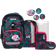 Ergobag Cartables et trousses combi