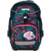 Ergobag Pack Skolryggsäck 6 st