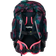 Ergobag Cartables et trousses combi