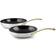 Cook & Baker Premium Chef's Choice Stegepandesæt 2 dele