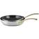 Cook & Baker Premium Chef's Choice Stegepandesæt 2 dele