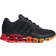 adidas Megaride Shoes - Core Black