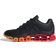 adidas Megaride Shoes - Core Black