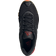 adidas Megaride Shoes - Core Black