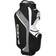 Cobra Ultralight Pro Vognbag Black-White