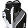 Cobra Ultralight Pro Vognbag Black-White