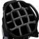 Cobra Ultralight Pro Vognbag Black-White