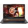 MSI Creator M16 HX C14VGG-291US 32GB DDR5 2TB