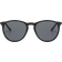 Shein New Cat Eye Oversized European American Street Style Shades