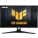 ASUS TUF Gaming VG27UQ1A 27 in 16:9 4K UHD 160Hz IPS LED HDR Gaming Monitor