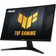 ASUS TUF Gaming VG27UQ1A 27 in 16:9 4K UHD 160Hz IPS LED HDR Gaming Monitor
