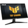 ASUS TUF Gaming VG27UQ1A 27 in 16:9 4K UHD 160Hz IPS LED HDR Gaming Monitor