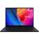 ASUS ProArt P16 H7606WV-ME101W Notebook