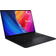 ASUS ProArt P16 H7606WV-ME101W Notebook