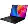 ASUS ProArt P16 H7606WV-ME101W Notebook