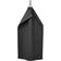 IKEA GULVIAL Gästhandduk Svart (70x40cm)