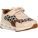 zigzag Certiny Blinkesko Z222301 Gardenia