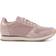 Woden Ydun Suede Mesh II W - Apricot