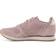 Woden Ydun Suede Mesh II W - Apricot