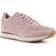 Woden Ydun Suede Mesh II W - Apricot