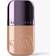 Urban Decay Face Bond Self-Setting Waterproof Foundation #7