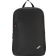 Lenovo ThinkPad Basic Backpack 15.6" - Black