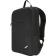Lenovo ThinkPad Basic Backpack 15.6" - Black