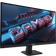 Gigabyte GS27QXA