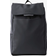 Tretorn Wings Daypack - Black