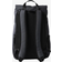 Tretorn Wings Daypack - Black