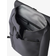 Tretorn Wings Daypack - Black