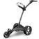 Motocaddy S1 Electric Golf Trolley 18 Hole Lithium Battery