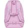 Beckmann Ryggsekk 12L - Rosie
