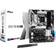 Asrock B760 Pro RS WiFi B760