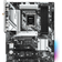 Asrock B760 Pro RS WiFi B760