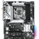 Asrock B760 Pro RS WiFi B760