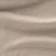 IKEA Kivik Klädsel till 2-Sitssoffa Tallmyra Sofföverdrag Beige (57x37cm)