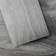 Art3d Peel and Stick Floor Tile Vinyl Wood Plank 54 Sq.Ft