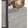Art3d Peel and Stick Floor Tile Vinyl Wood Plank 54 Sq.Ft