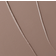 Sephora Collection Cream Contour Stick 01 Fair To Light 5.5 G Contour hos Magasin