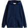 H&M Hooded Jacket - Blue