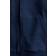 H&M Hooded Jacket - Blue