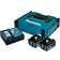 Makita 197494-9