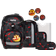 Ergobag Skolväskset - TaekBeardo