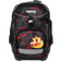 Ergobag Skolväskset - TaekBeardo