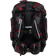 Ergobag Pack Schulrucksack Set 6tlg