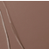 Sephora Collection Cream - Contour Stick 02 Light to Medium
