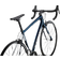 Trek Domane AL 2 Rim 52 Gloss